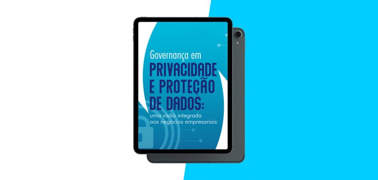 Artigos - ID Serpro Certificados Digitais