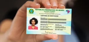 Publicado decreto com novas atribuições para o ITI