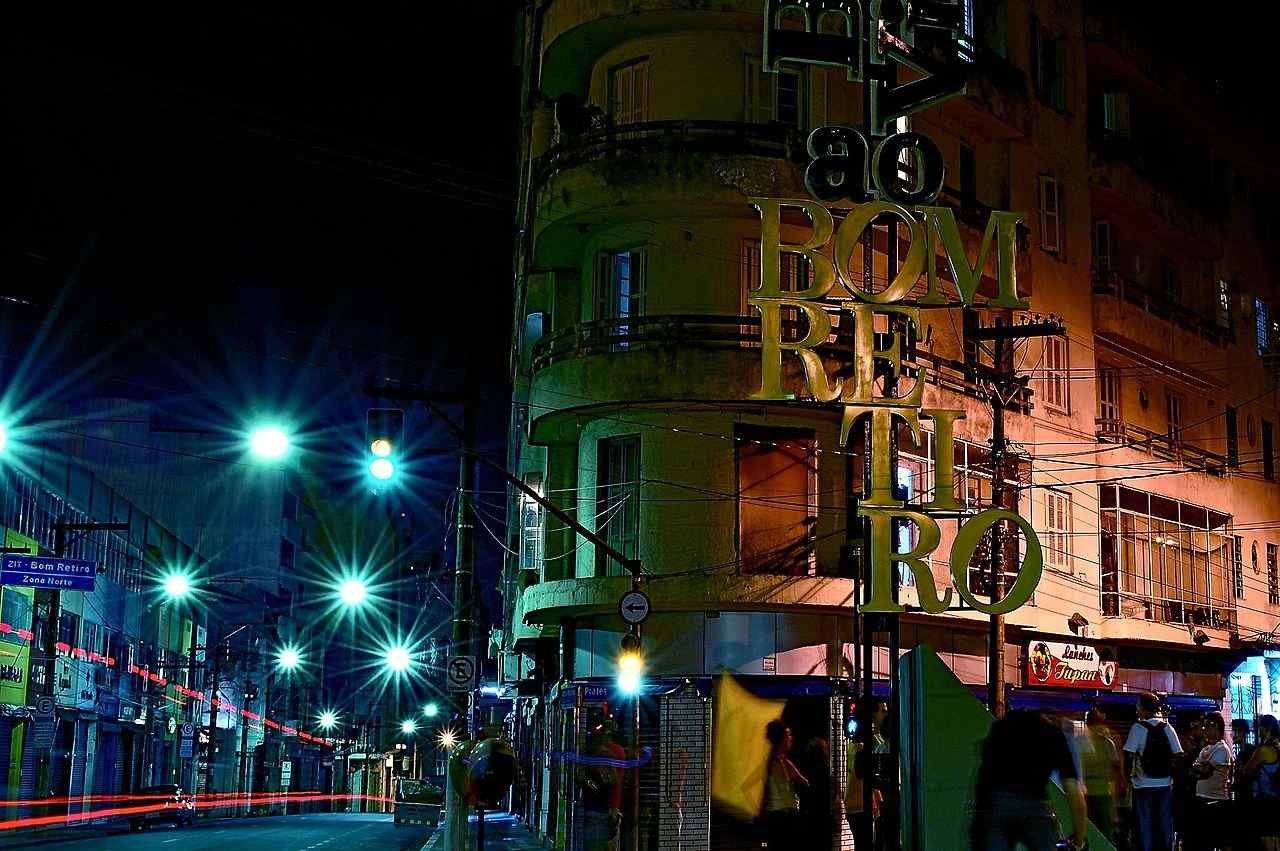 Certificado Digital no Bom Retiro - SP