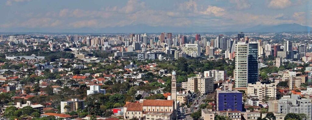 Certificado Digital em Curitiba - PR