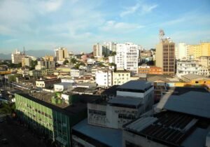 Certificado Digital em Duque de Caxias - RJ