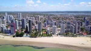 Certificado Digital em Jaboatão dos Guararapes - PE