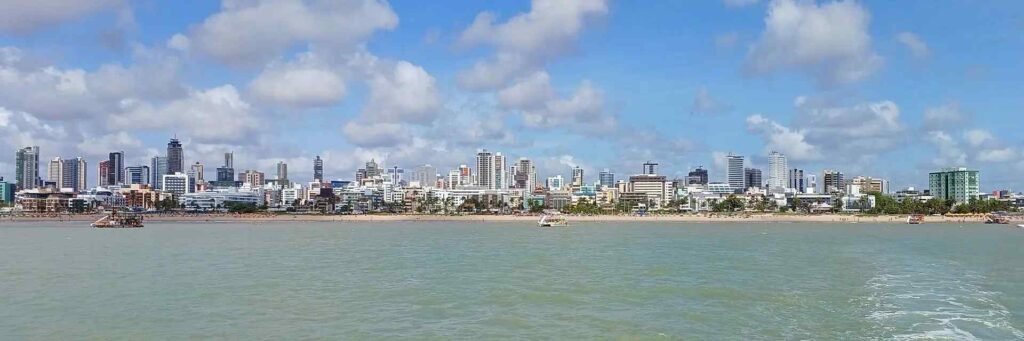 Certificado Digital em João Pessoa - PB