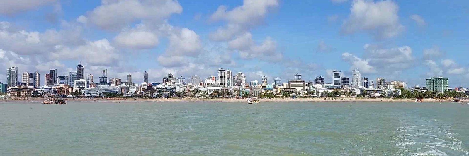 Certificado Digital em João Pessoa - PB