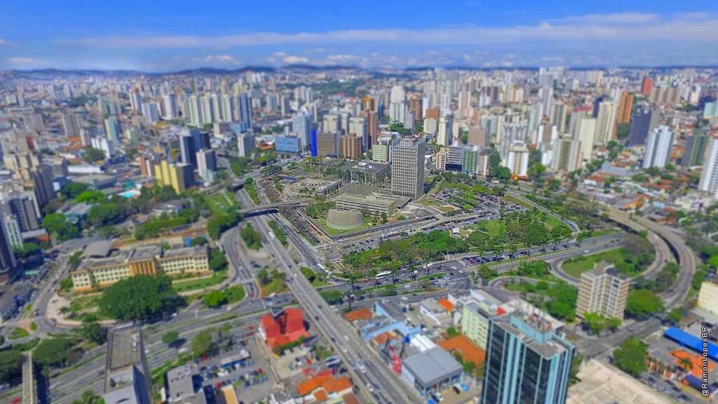 Certificado Digital em Santo André - SP