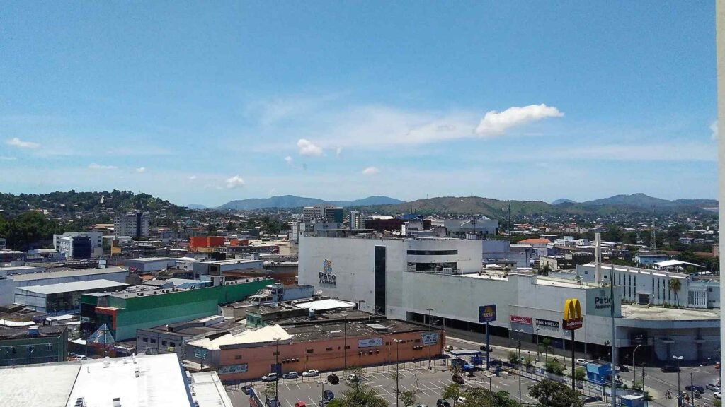 Certificado Digital em São Gonçalo - RJ