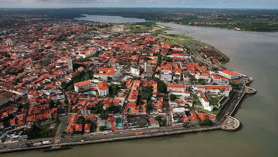 Certificado Digital em São Luís - MA