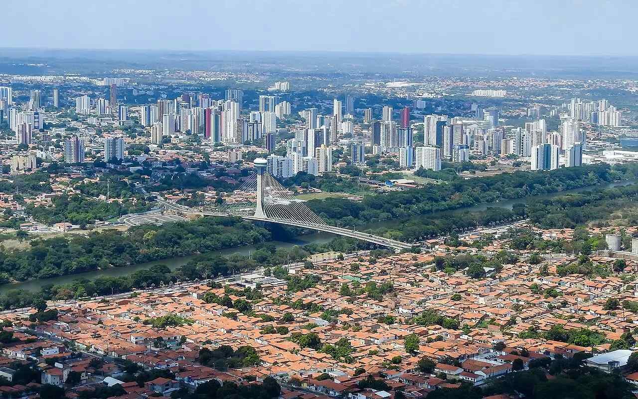 Certificado Digital em Teresina - PI