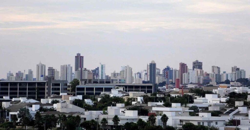 Certificado Digital em Uberlância - MG