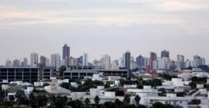 Certificado Digital em Uberlância - MG