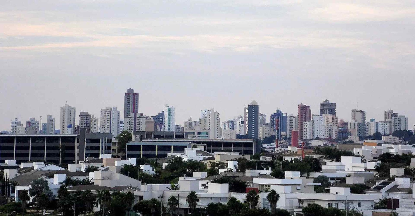 Certificado Digital em Uberlância - MG