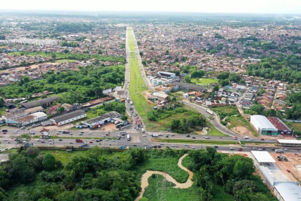 Certificado Digital em Ananindeua - PA