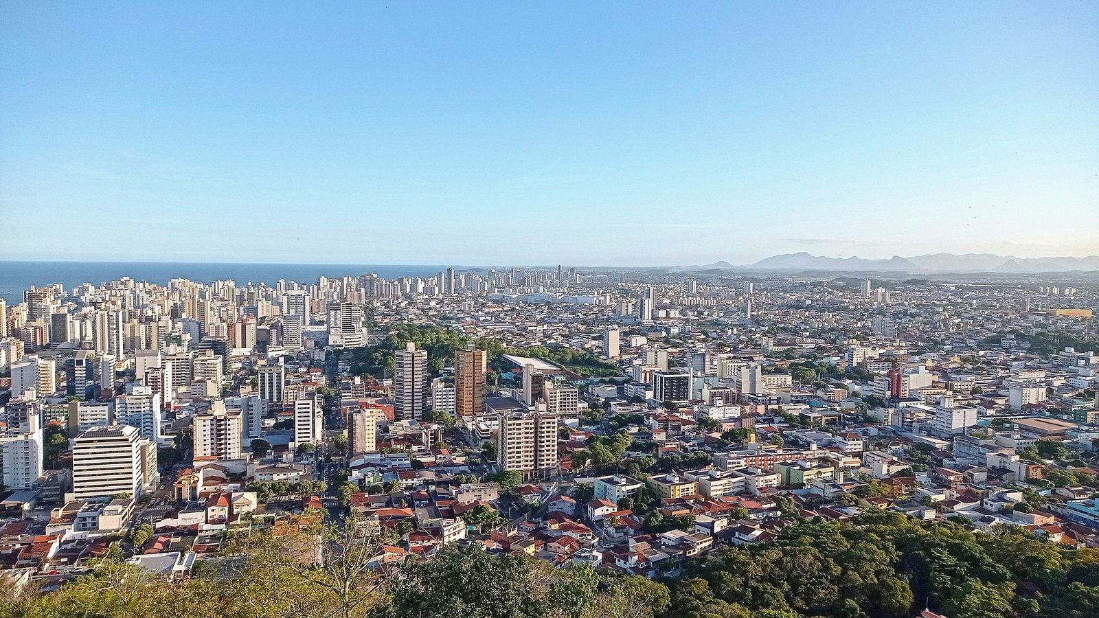 Certificados Digitais em Vila Velha - ES