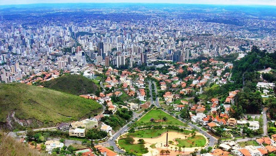 Certificados Digitais em Belo Horizonte - MG
