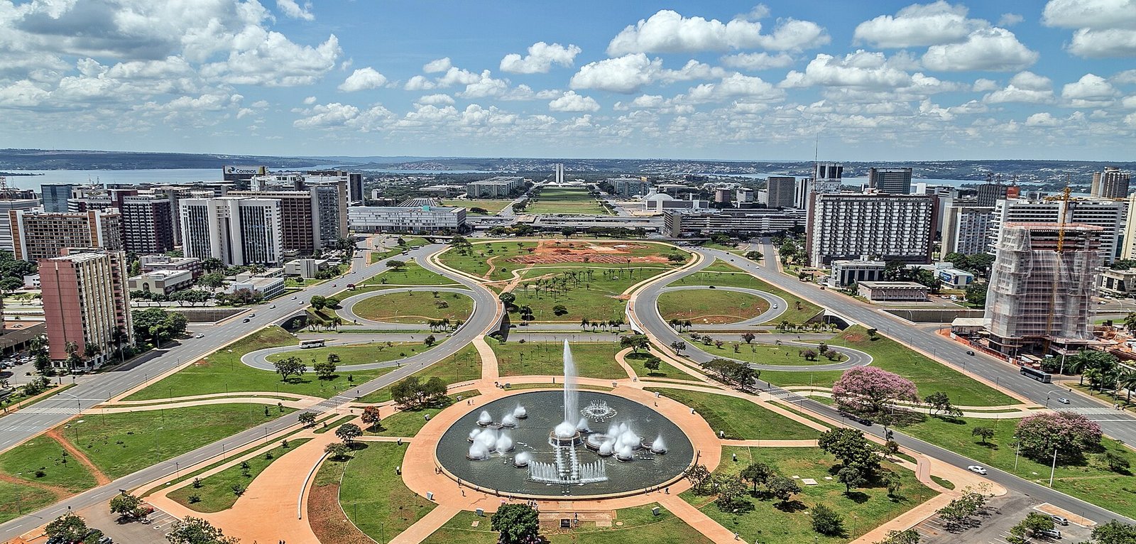 Certificados Digitais em Brasília - DF