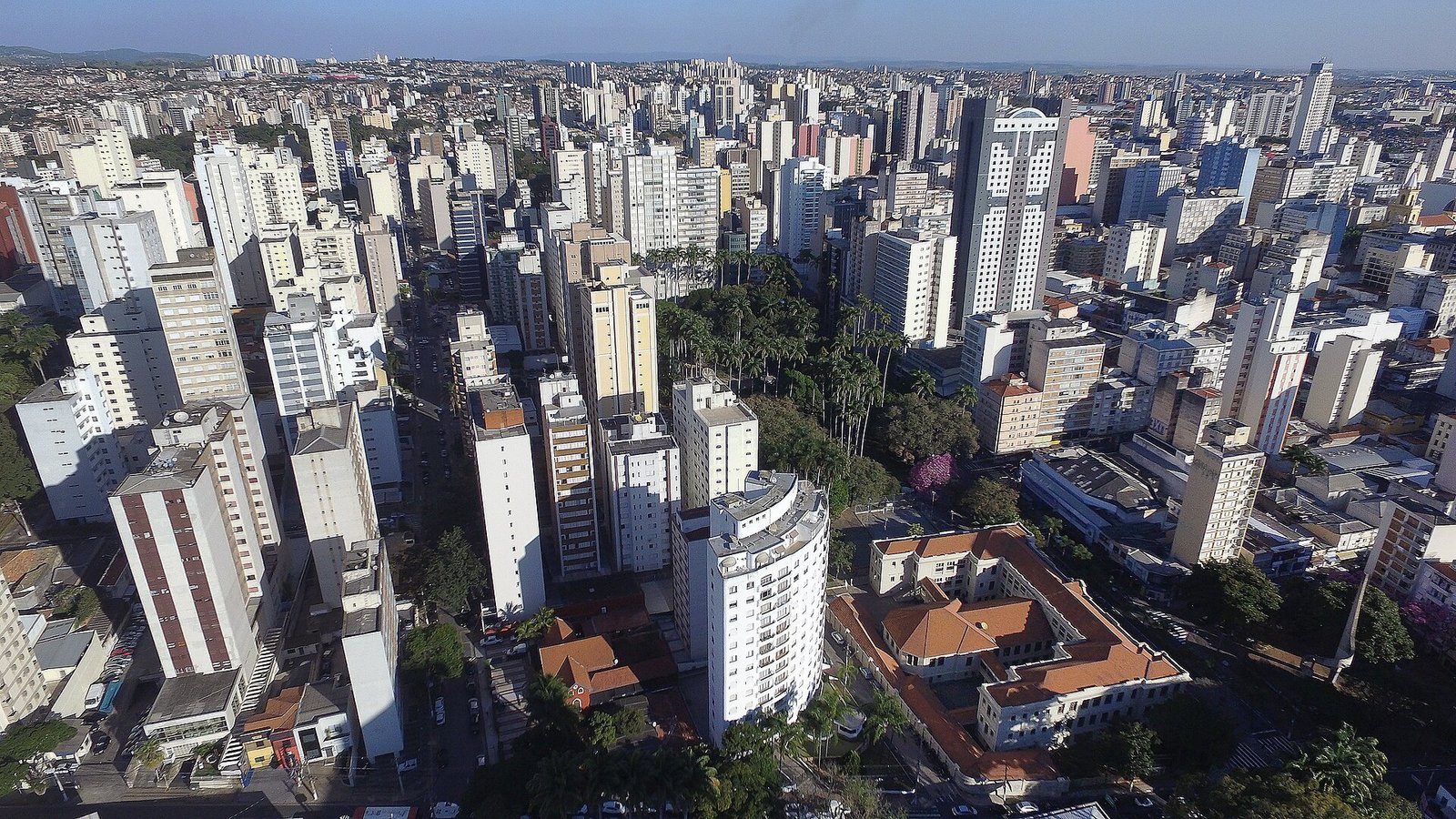 Certificados Digitais em Ribeirão Preto - SP