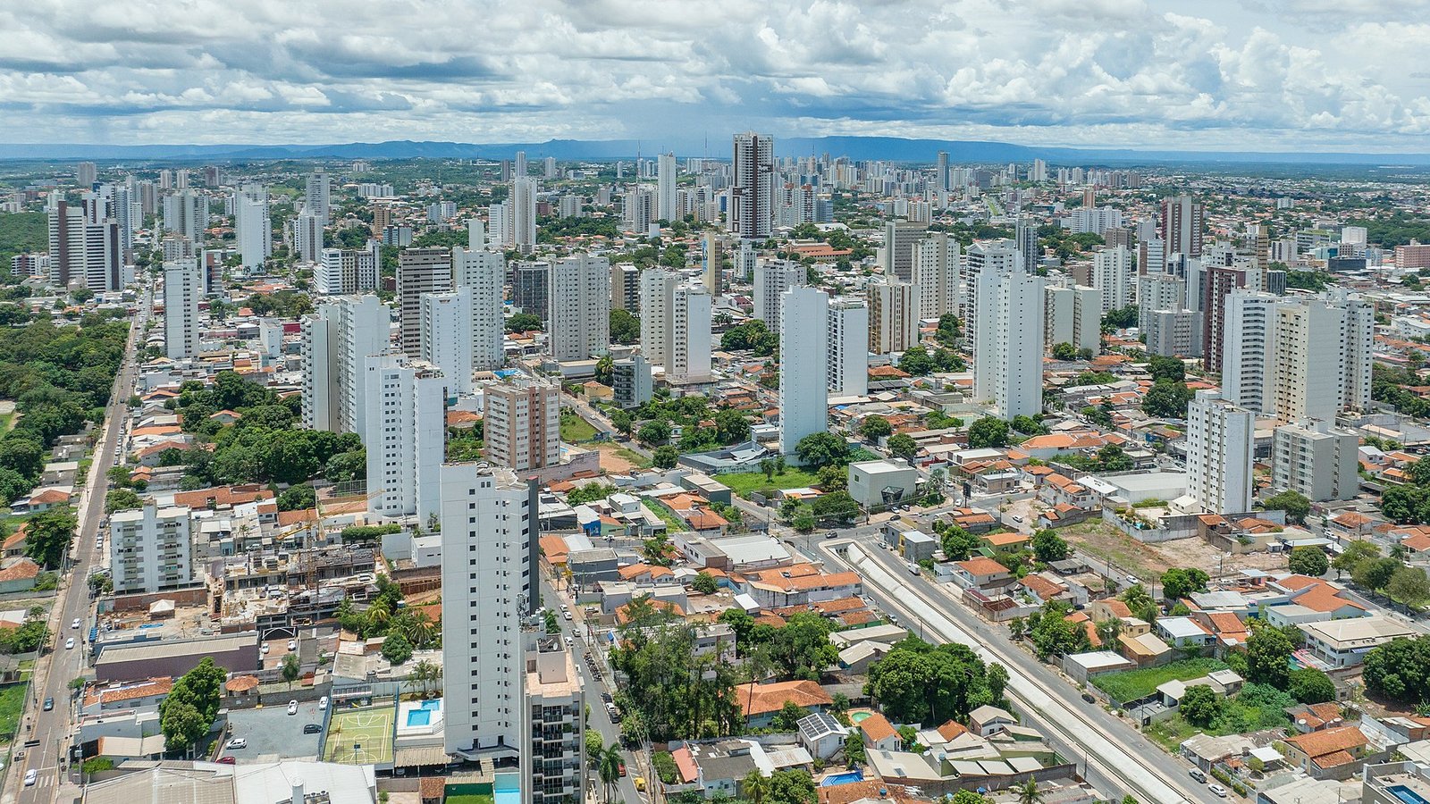 Certificados Digitais em Cuiabá - MT