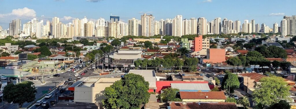 Certificado Digital em Goiânia - GO