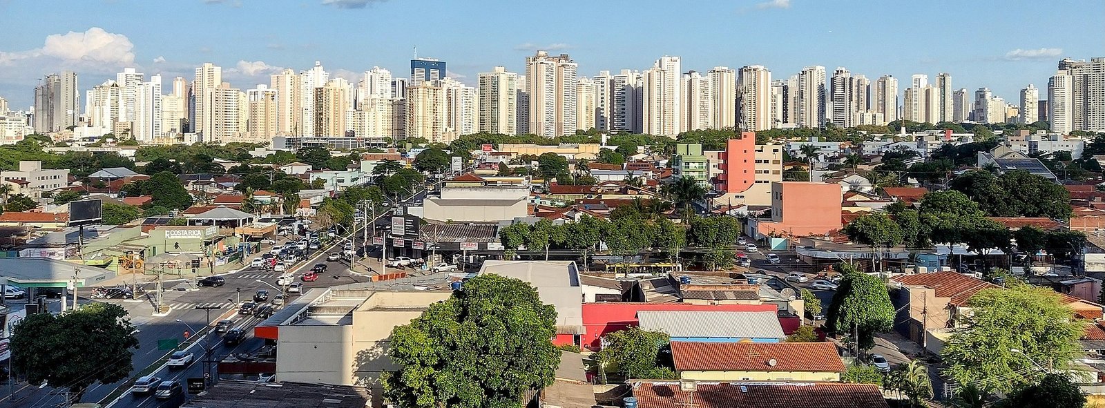 Certificados Digitais em Goiânia - GO