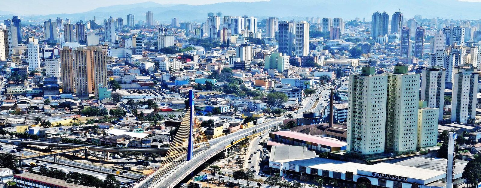 Certificados Digitais em Guarulhos - SP