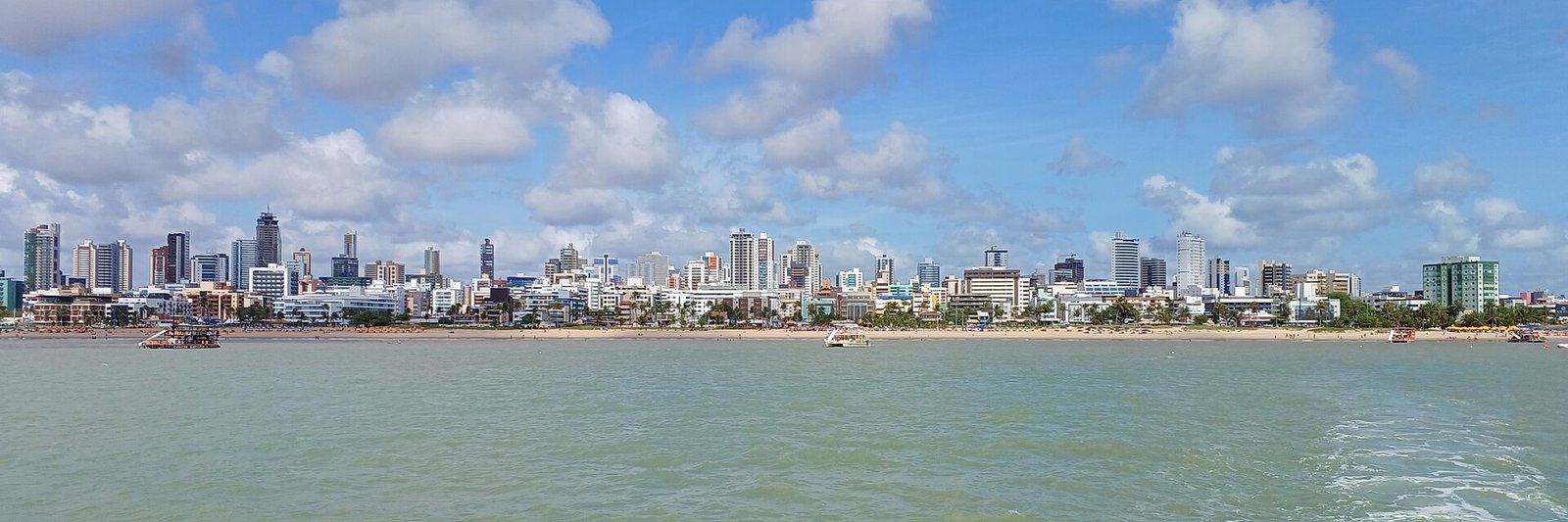Certificados Digitais em João Pessoa - PB