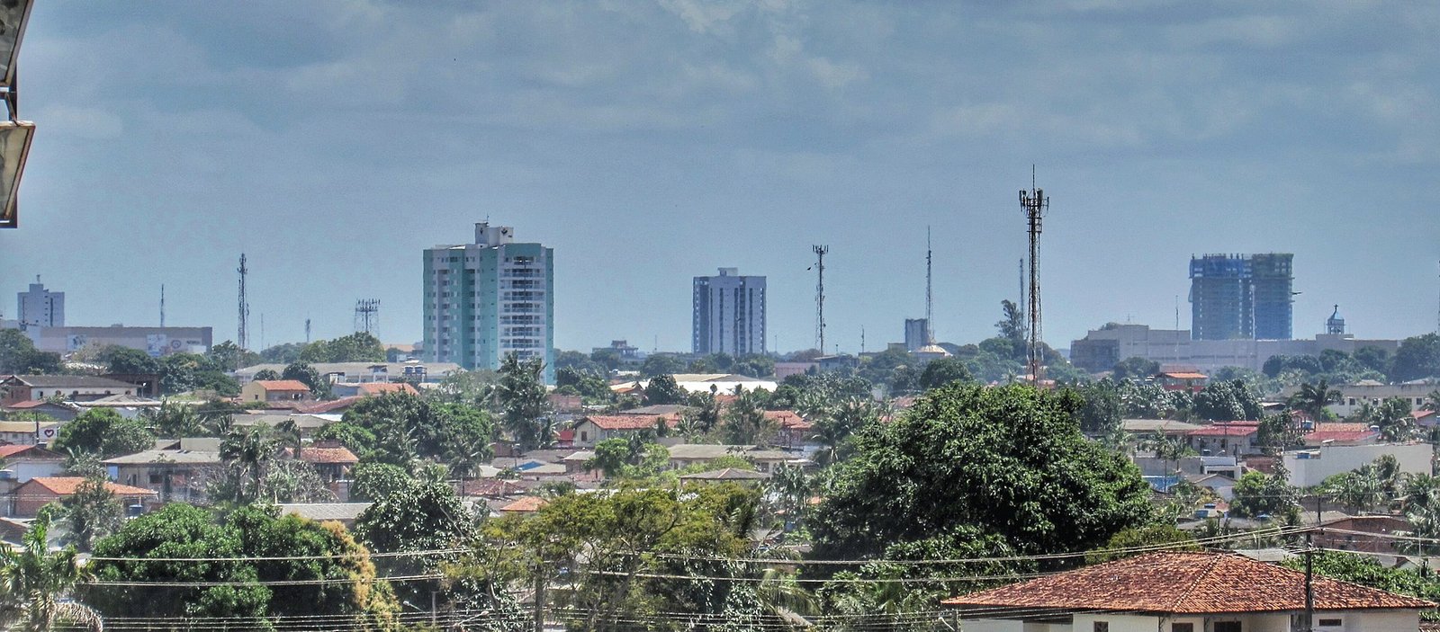 Certificados Digitais em Macapá - AP