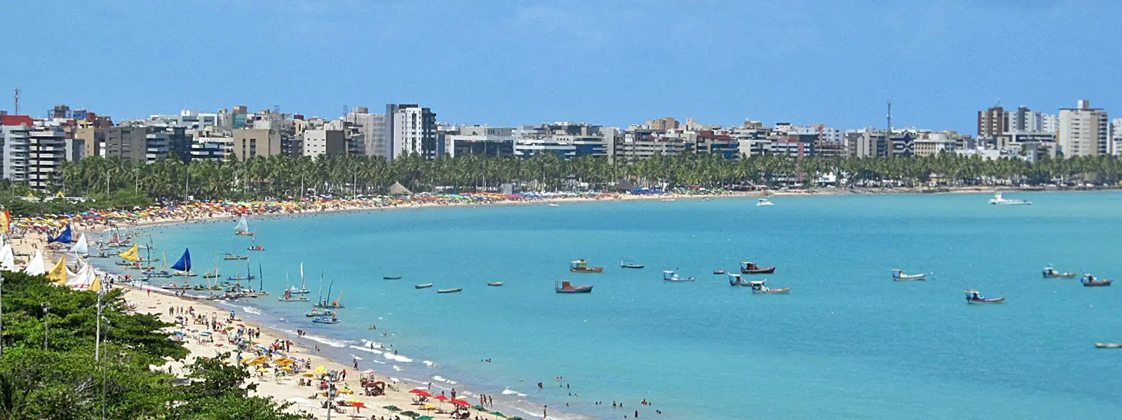 Certificado Digital em Maceió - AL