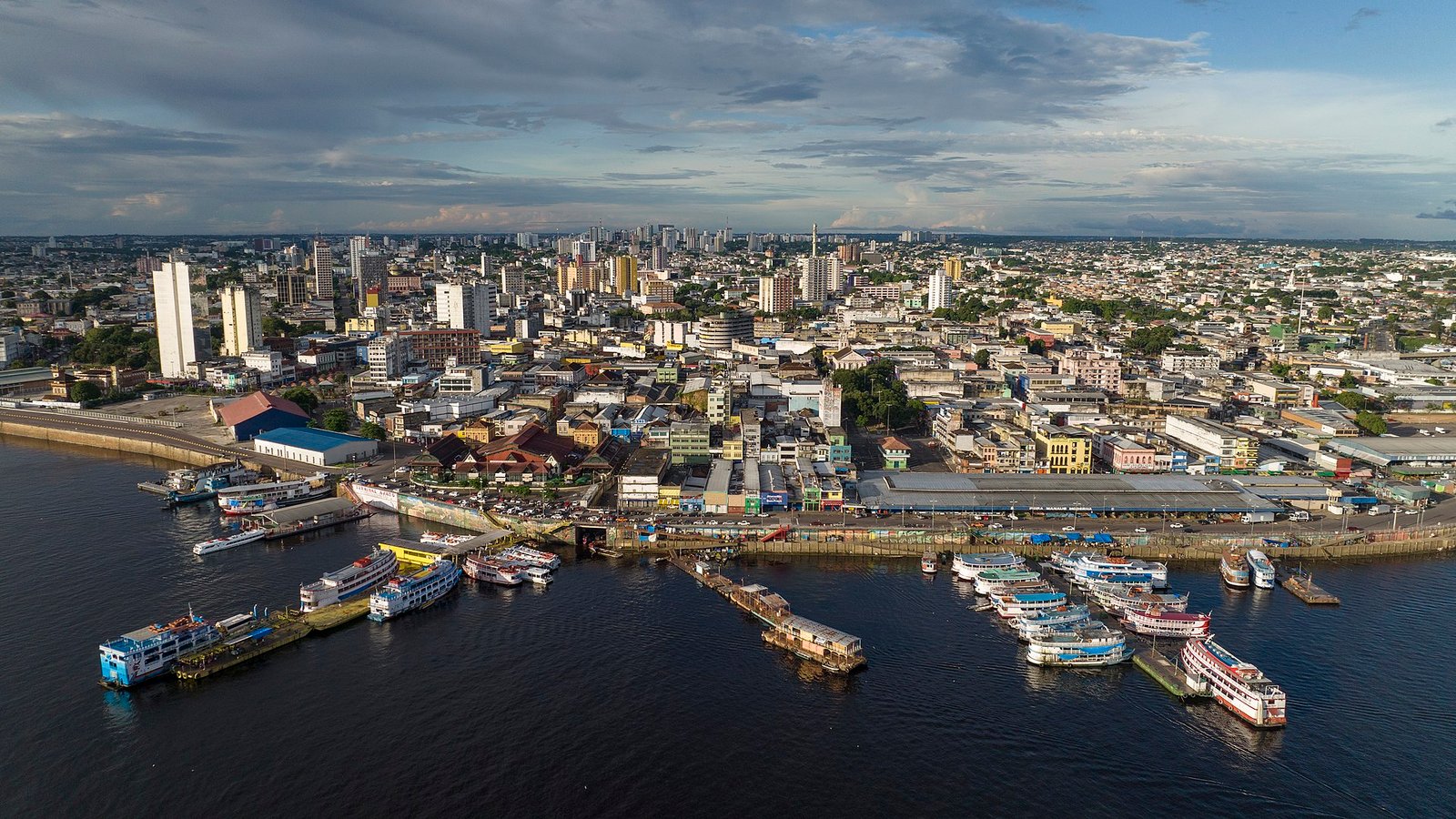 Certificados Digitais em Manaus - AM