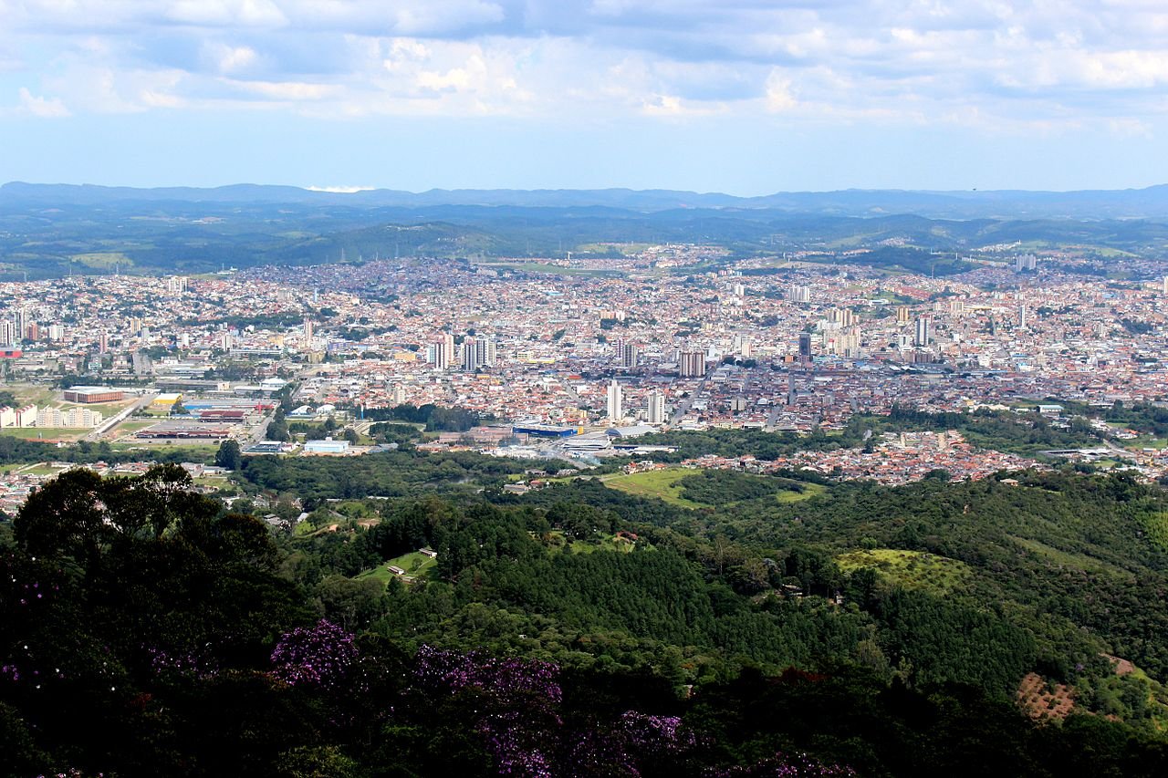 Certificados Digitais em Mogi das Cruzes - SP