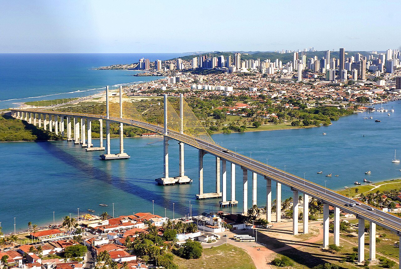Certificados Digitais em Natal - RN
