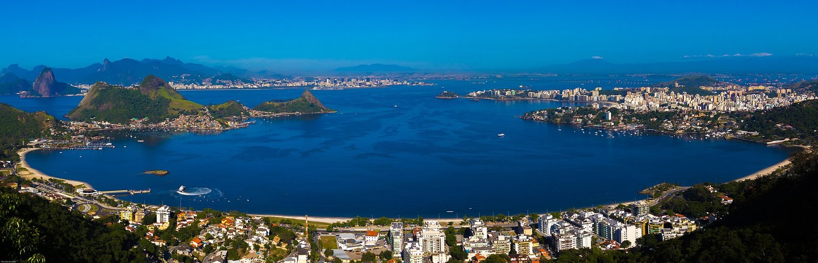 Certificado Digital em Niterói - RJ