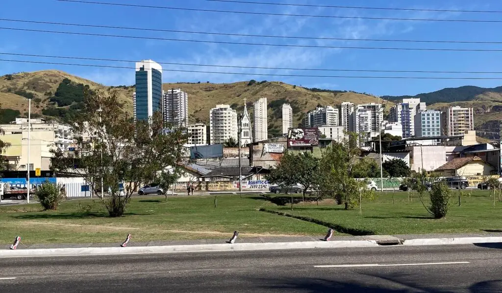 Certificado Digital em Nova Iguaçu - RJ