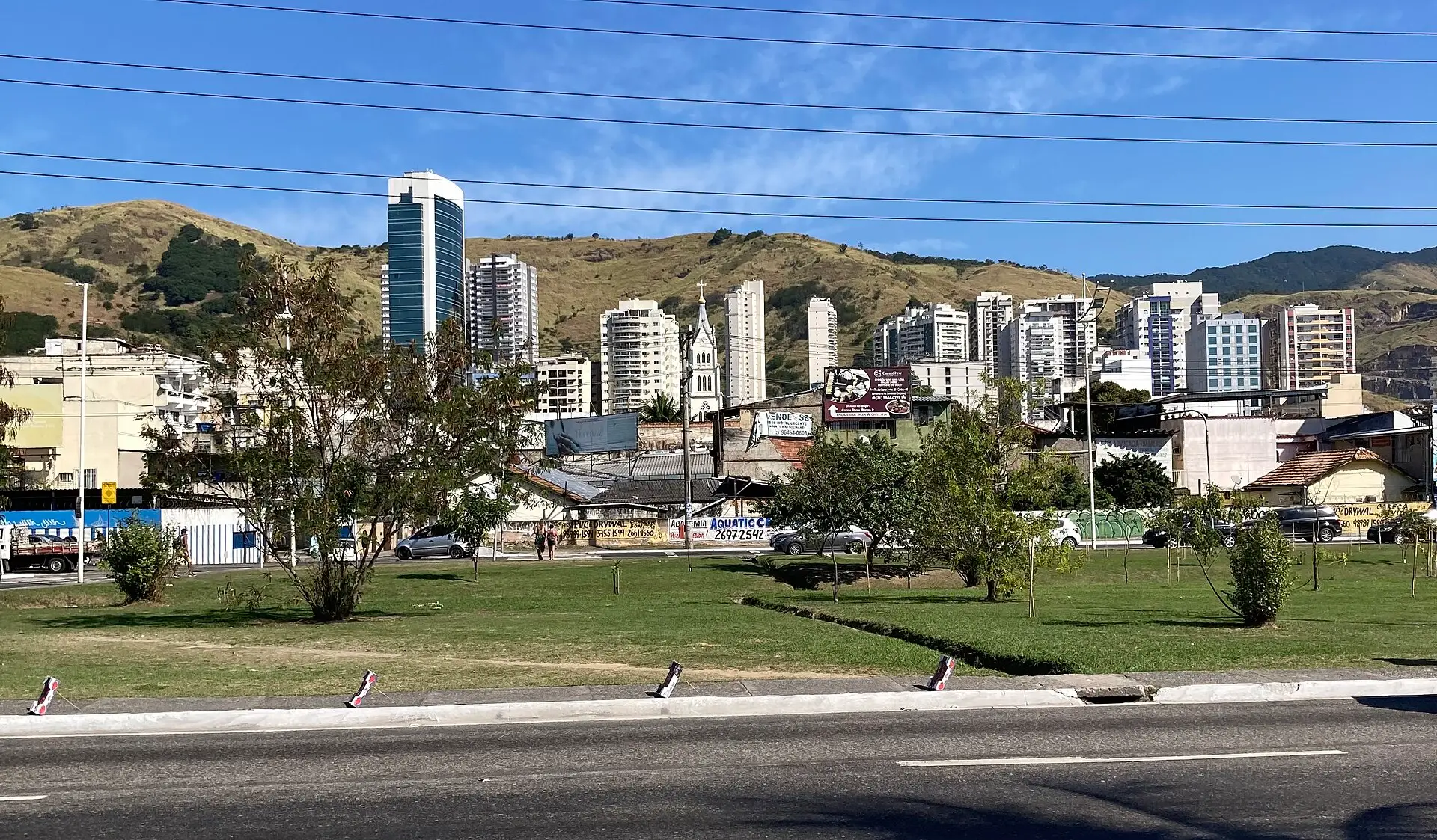 Certificado Digital em Nova Iguaçu - RJ