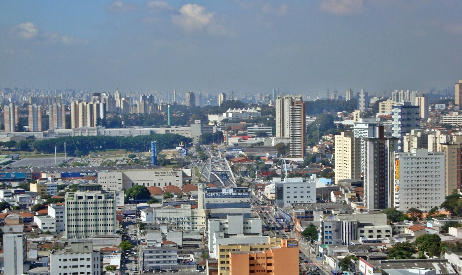 Certificados Digitais em Osasco - SP