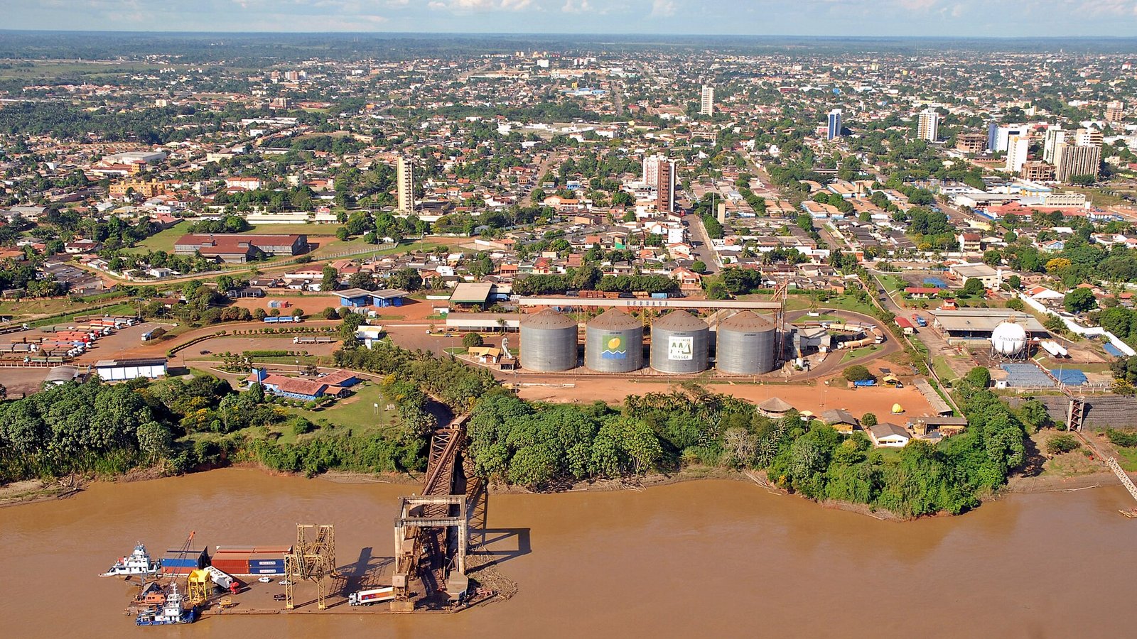 Certificado Digital em Porto Velho - RO