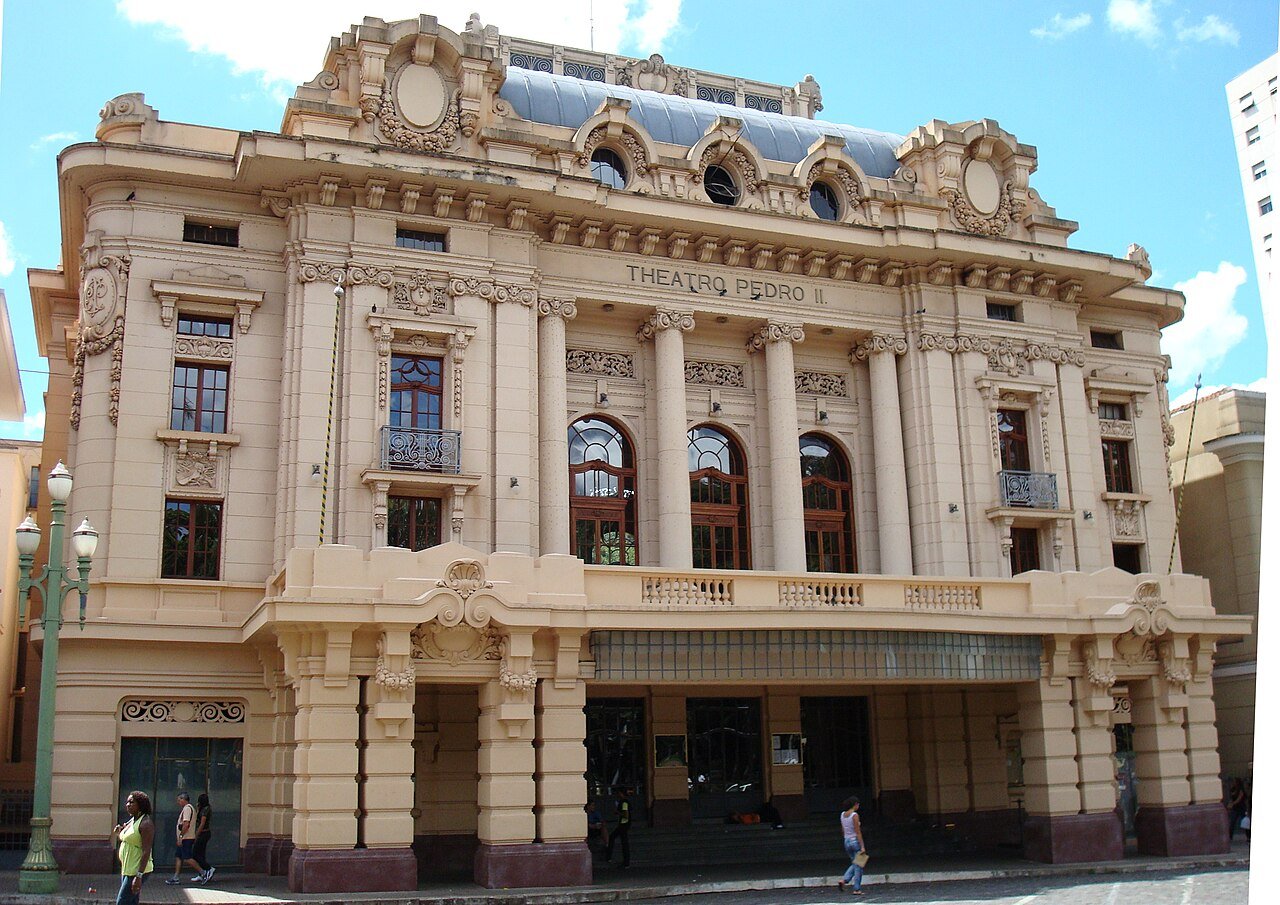 Certificados Digitais em Ribeirão Preto - SP