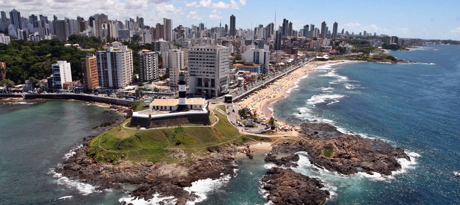 Certificados Digitais em Salvador - BA