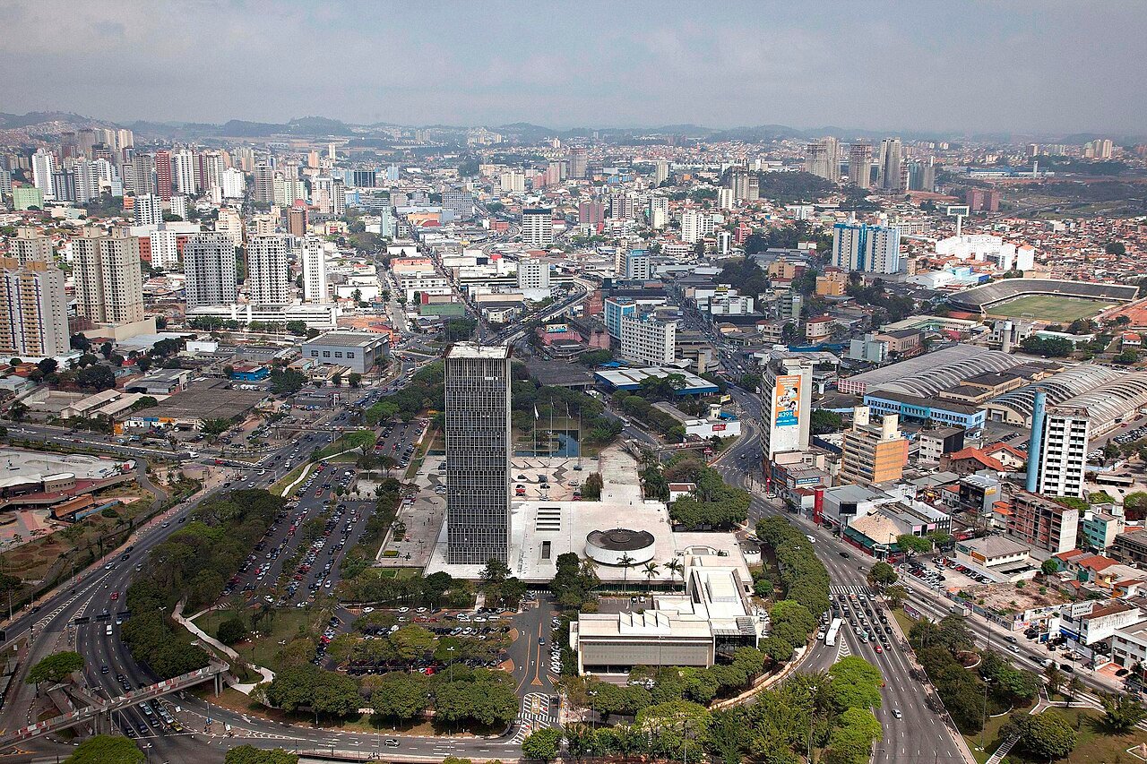Certificados Digitais em São Bernardo do Campo - Sp