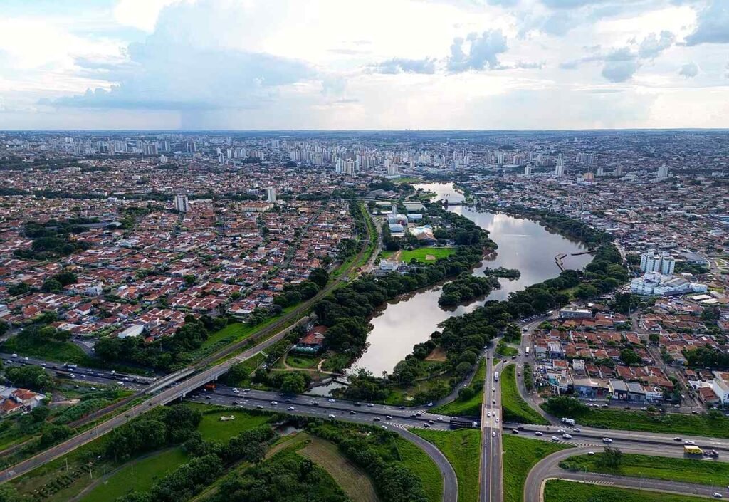 Certificado Digital em São José do Rio Preto - SP