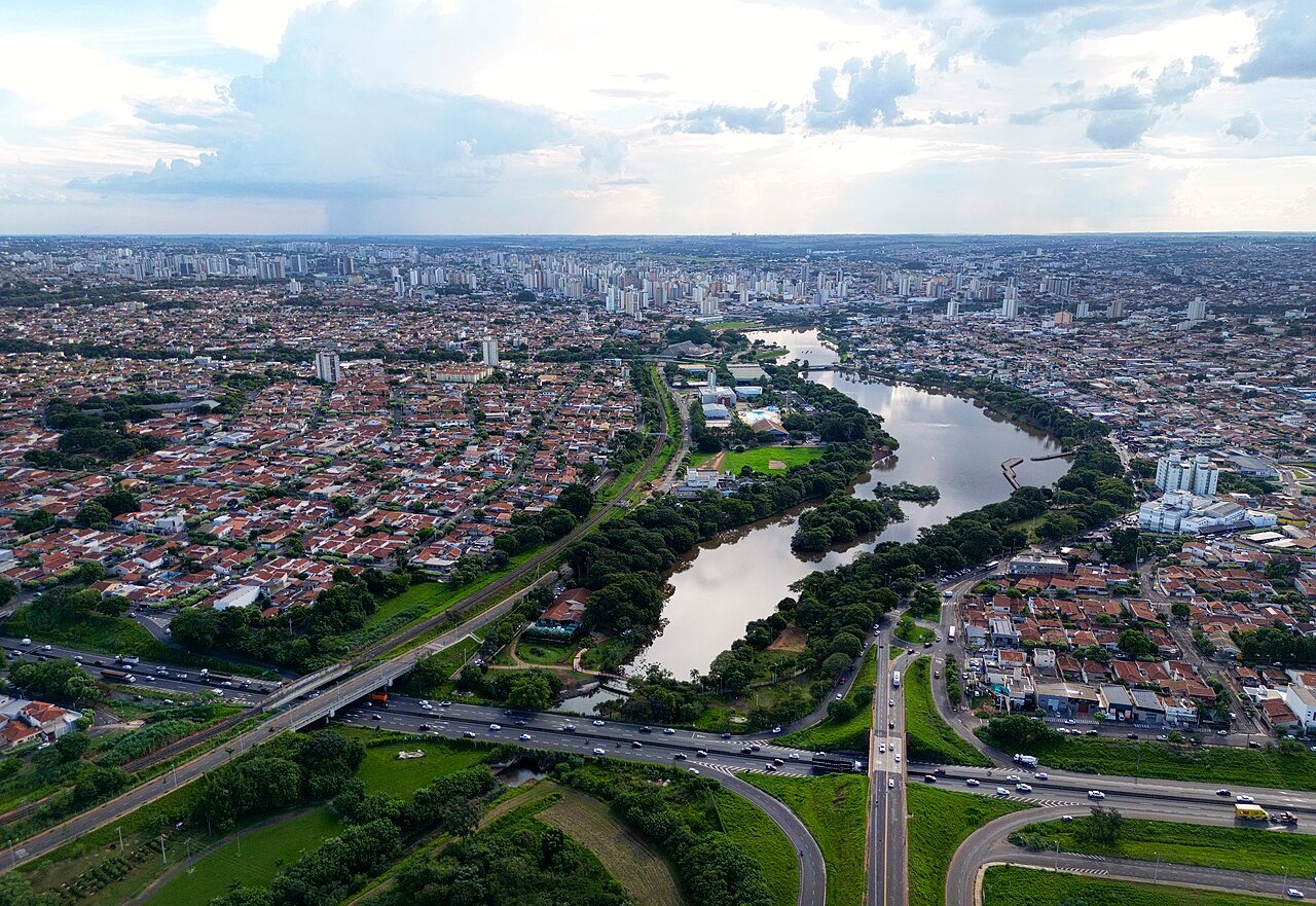 Certificados Digitais em São José do Rio Preto - SP