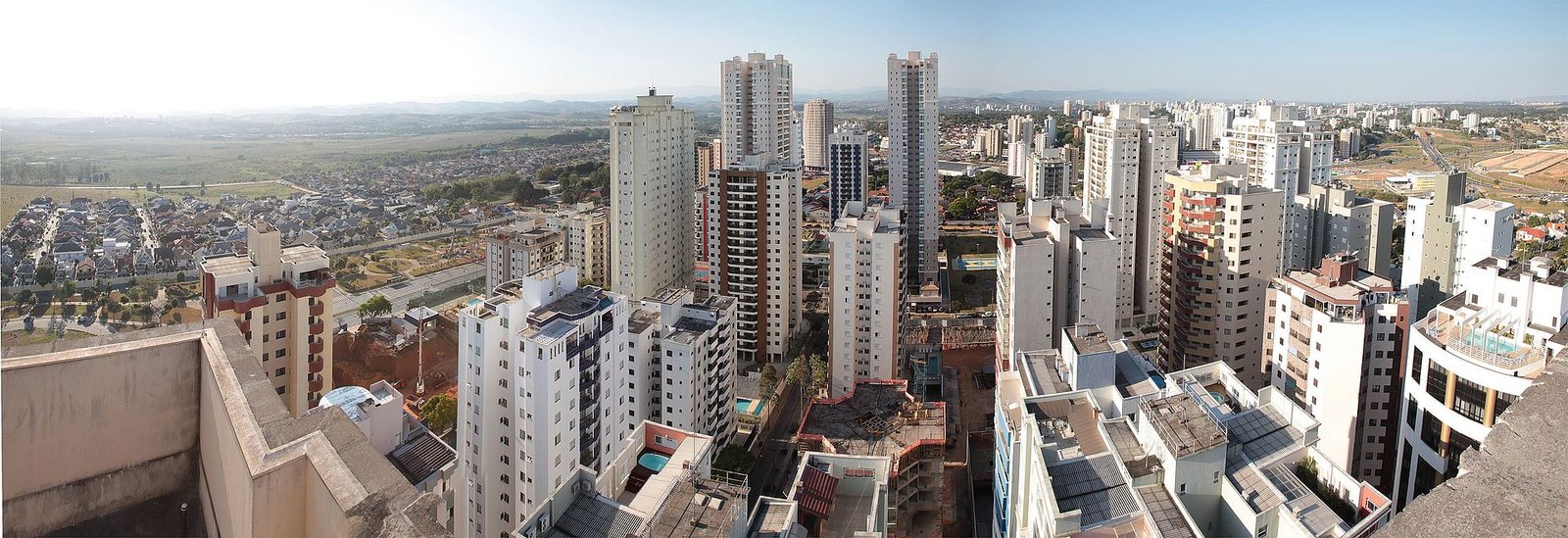 Certificados Digitais em São José dos Campos - SP