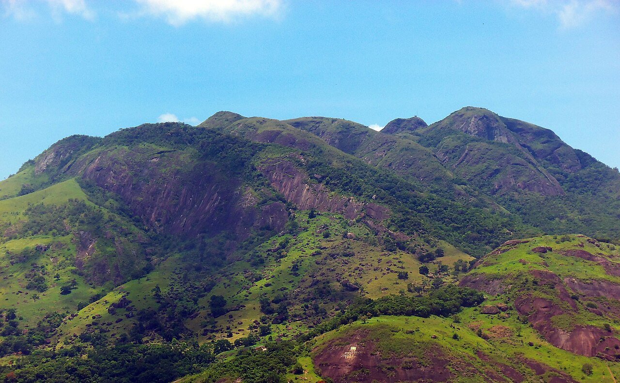 Certificado Digital em Serra - ES