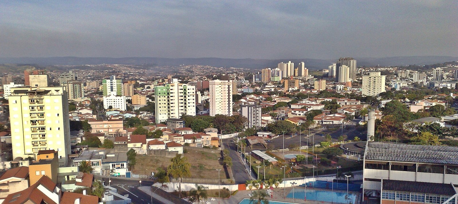 Certificados Digitais em Sorocaba - SP