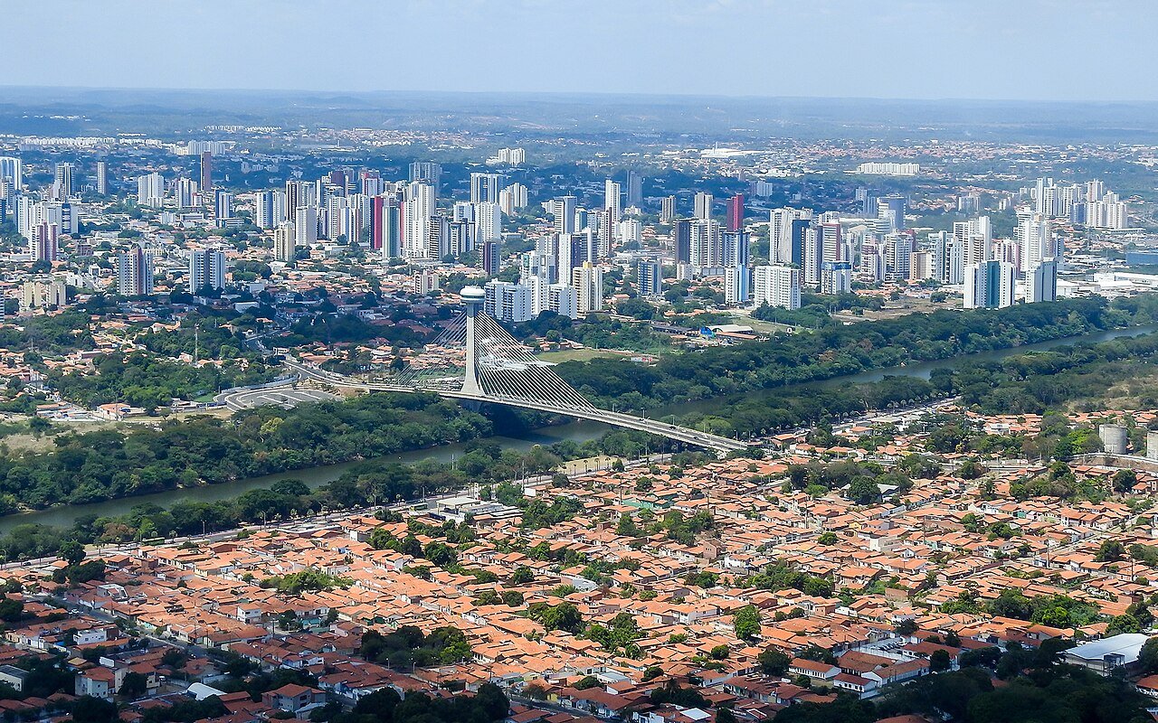 Certificados Digitais em Teresina - PI