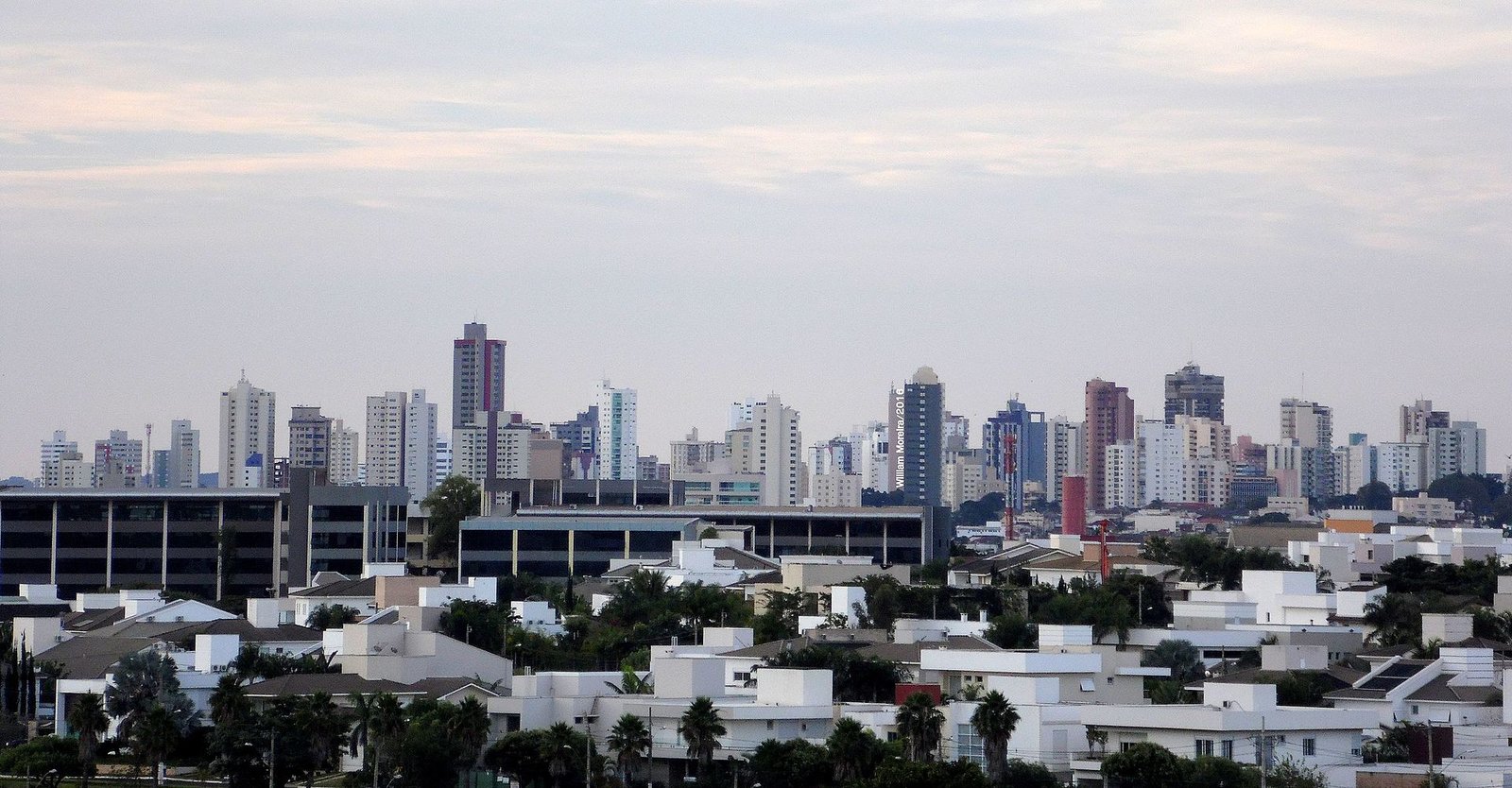 Certificados Digitais em Uberlância - MG