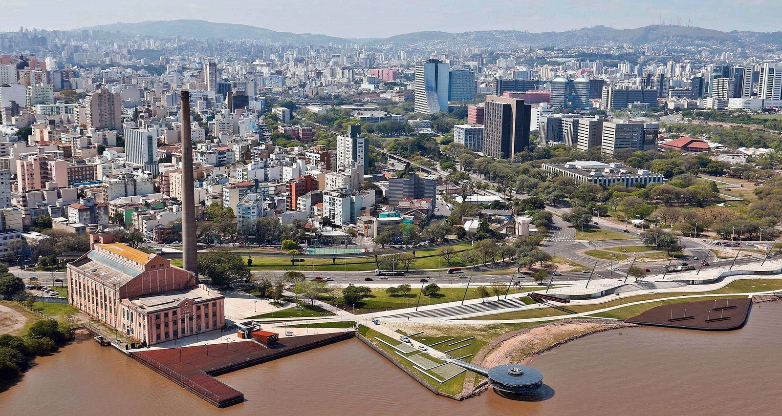 Certificados Digitais em Porto Alegre - RS