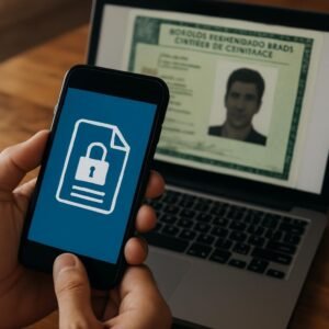 Certificado digital em 2026: principais tipos, prazos, valores e como escolher o melhor para você ou sua empresa
