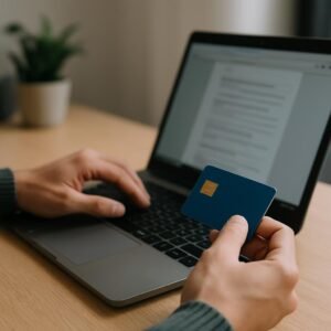 Certificado digital: o que é, para que serve e como funciona na prática