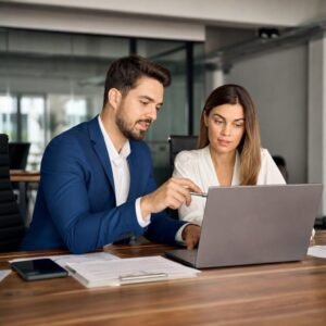 Certificado digital e-CPF e e-CNPJ: qual escolher para sua necessidade