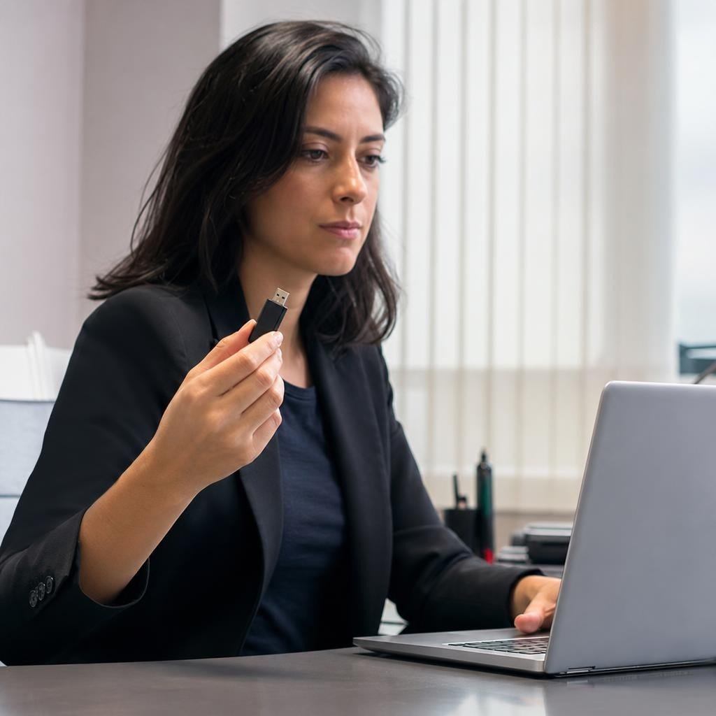 e-CNPJ: como funciona o certificado digital da empresa e quando é obrigatório